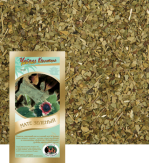 Мате зеленый