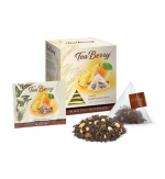 Чай императора, 34г (1,7г*20шт)