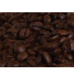 Черный Лотос кофе 1кг Santa-Fe