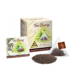 Эрл Грей, 34г (1,7г*20шт)