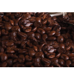 Капучино кофе Арабика 1 кг  Santa-Fe