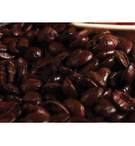 Карамель кофе Арабика 1 кг Santa-Fe