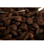 Коньячный трюфель кофе 1кг Santa-Fe