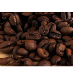 Лесной орех кофе 1кг Santa-Fe