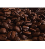 Шоколад кофе 1кг Santa-Fe