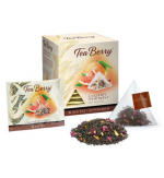 Сладкий грейпфрут, 34г (1,7г*20шт)