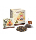 Улыбка гейши, 34г (1,7г*20шт)